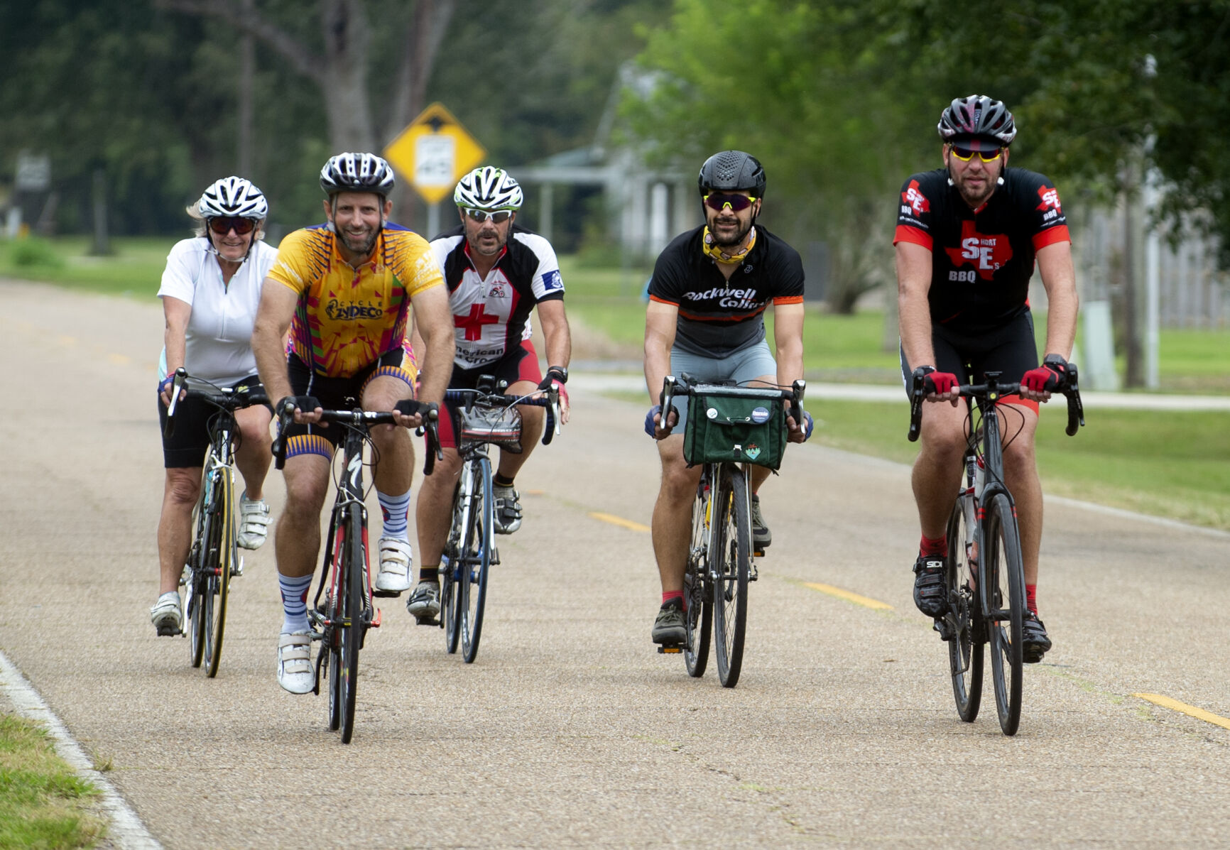 ACA.cyclezydeco007.adv.jpg